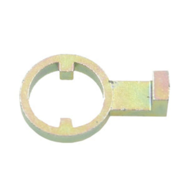 Ruko comb piece 448250 t/5908