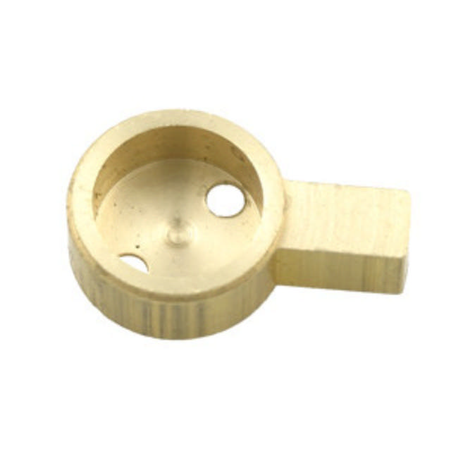 Ruko comb piece 448270 t/2608-5908