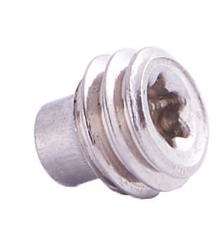 Ruko-Line pinol screw for 16mm door handle