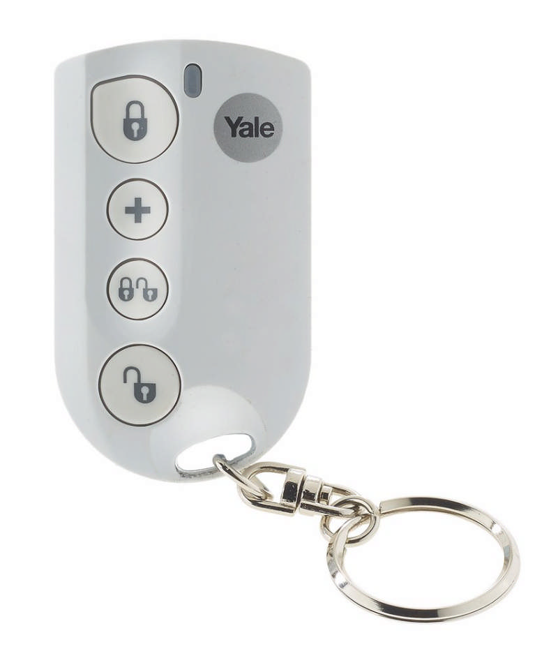 Yale Smart Living Remote Control (924858)