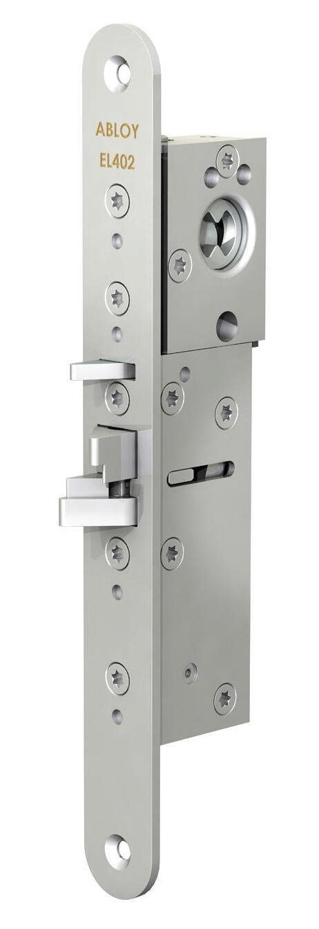 Abloy magnetic lock EL402