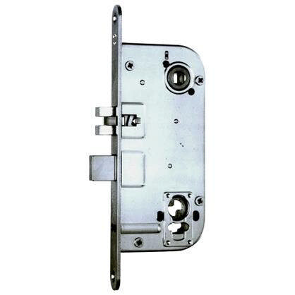 Trioving lock box 5116, mandrel 50, H (991011)