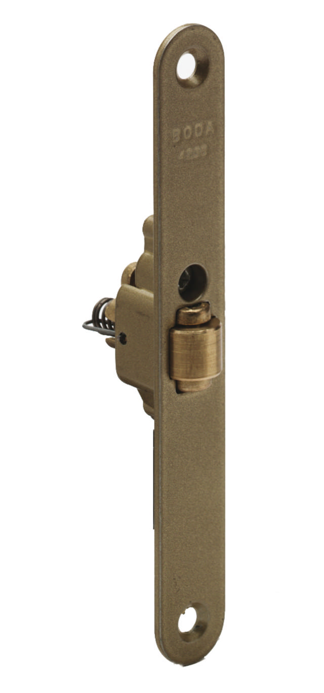 Boda intermediate door lock 4238