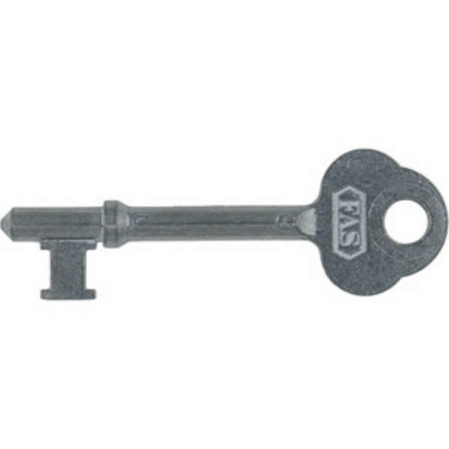 Ruko key 1583/universal -404