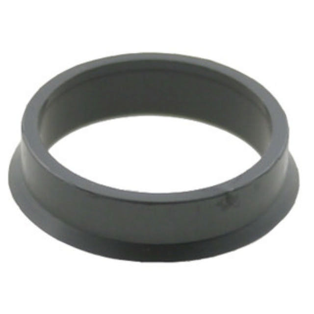 Lockit bushing 1044 for door handle