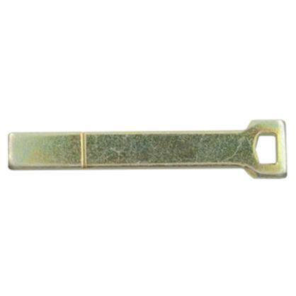 Ruko connecting rod 265100 t/5201+1601