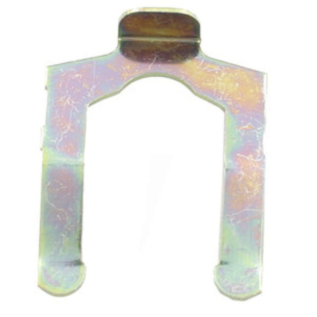 Ruko clips 555065 for 5207 & 1607