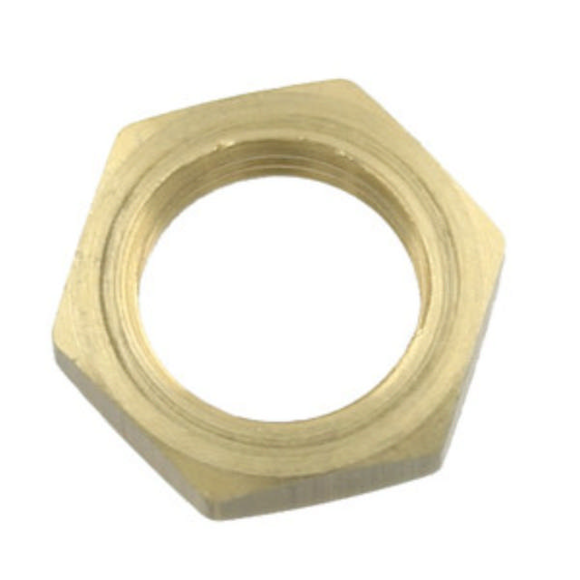 Ruko nut 595060 t/205