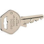 pextra+ private key supplement