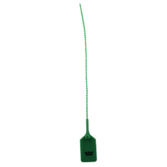 Dorma Sealing wire t/Emergency exit fitting DEA 901,