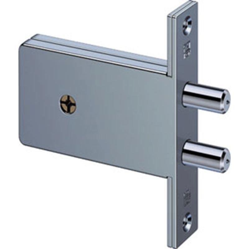 Zeiss supplementary lock 3211 S9M