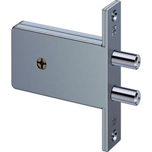 Zeiss supplementary lock 3211-S9M S18/D56