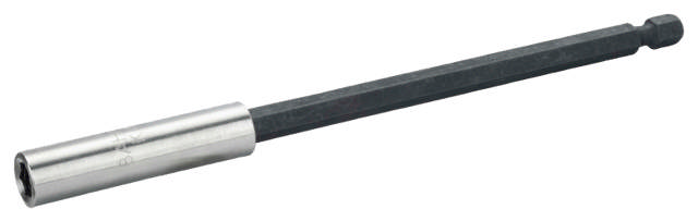 Bahco bit holder magnetic 150mm