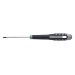Bahco Screwdriver, Torx, T10X100mm