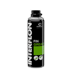 Interflon Fine Grease, 300 ml