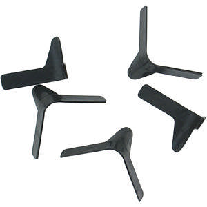 Souber Tools padlock pickset PAD20 (PSA-20)