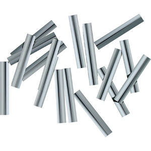 Souber Tools foil S1 package w/25 pcs. (SCS-25)