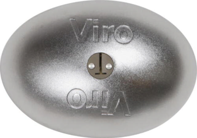 VIR4222 Viro Van lock