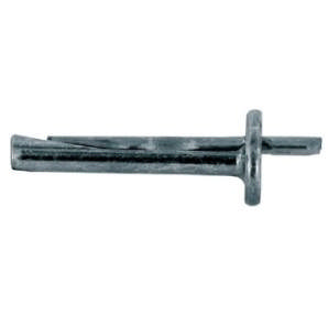 EXP Concrete hammer pk. a 100 pcs.