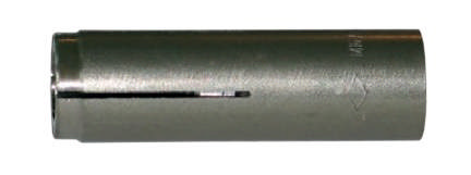 EXP Impact anchor E, RS A4