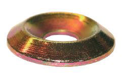 EXP Washer for Heco Topix Wood construction screw