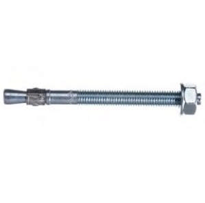 EXP push-through anchor EXG II / 5 EG