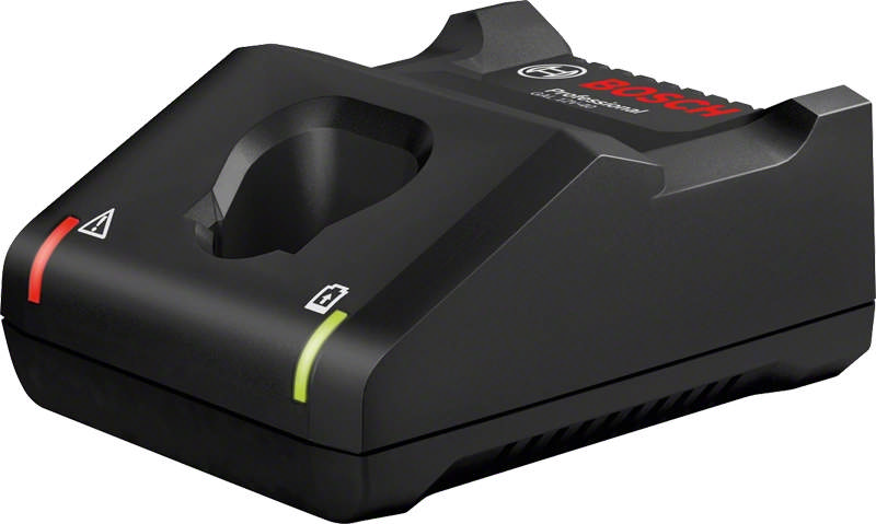 Bosch charger GAL 12V-40