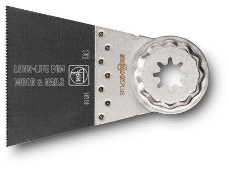 Fein Starlock Plus Saw Blades (161) 50x65