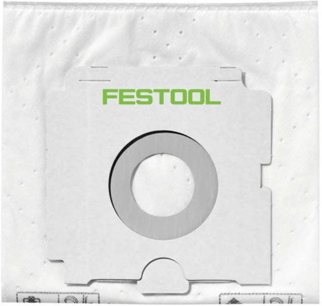 Festool Filter bag SC-FIS-CT 26/5