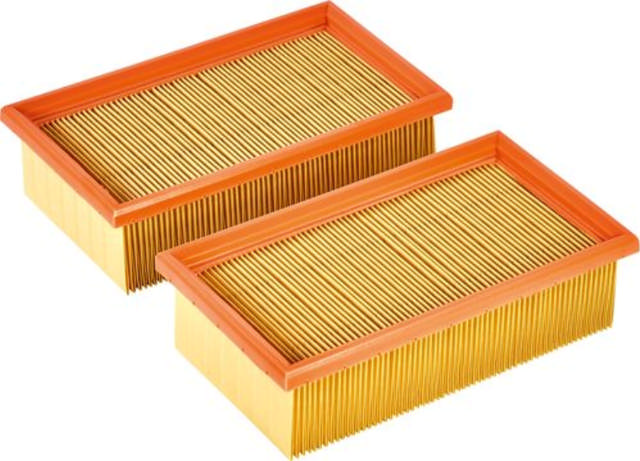 Festool Flat filter HF-CT/22