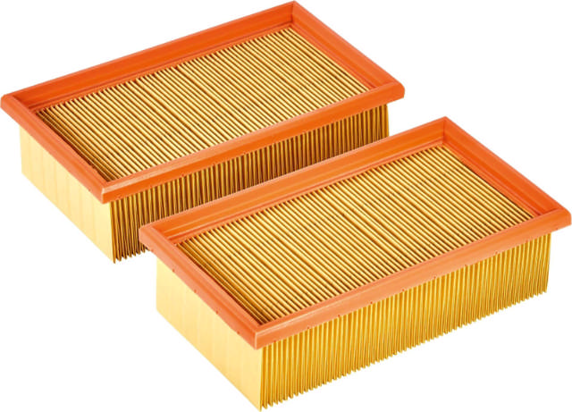 Festool Flat filter HF-CT/22