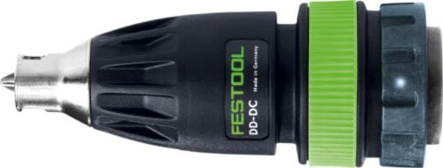 Festool Depth stop Fast-Fix DD-DC