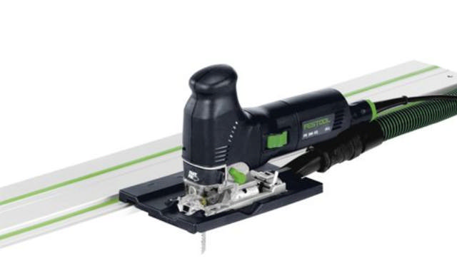 Festool Guide stop FS-PS/PSB 300