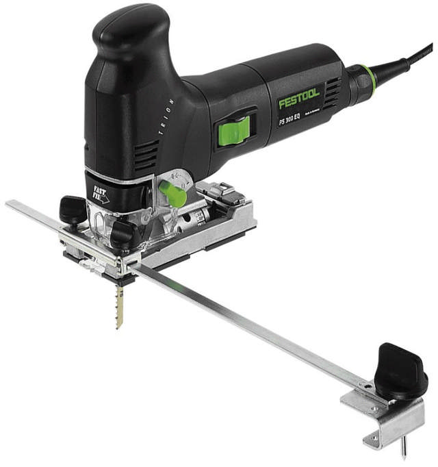 Festool Circle stop KS-PS/PSB 300