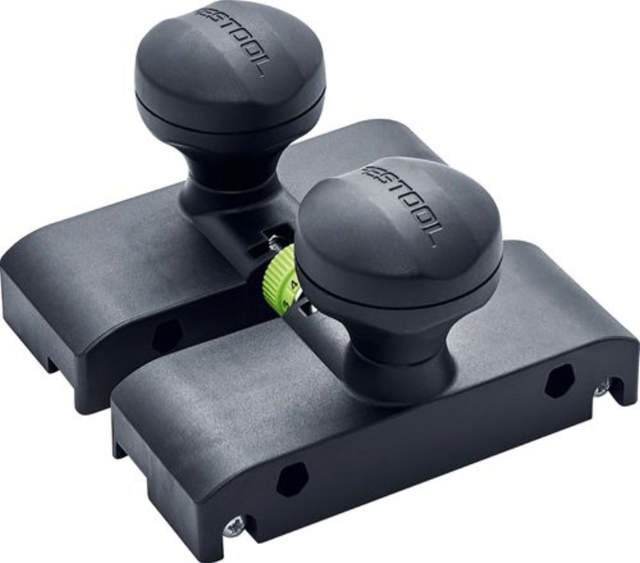 Festool Guide stop FS-OF 1400