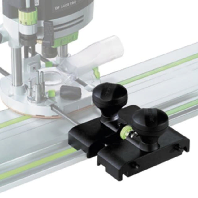 Festool Guide stop FS-OF 1400