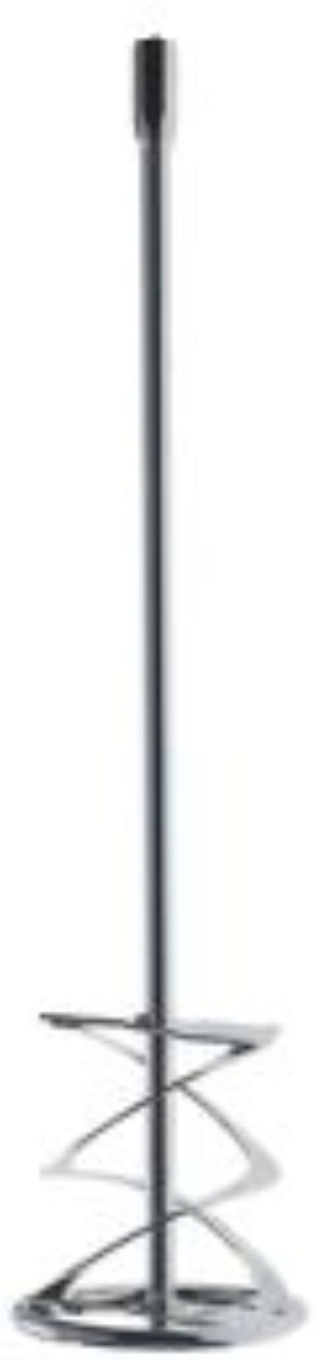 Festool Stirring rod/ 25 KG WR 120 R/M14 Right