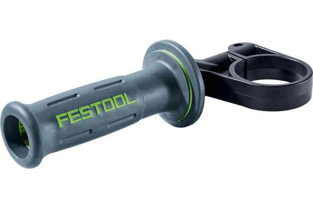Festool Extra handle AH-50/181 KHC