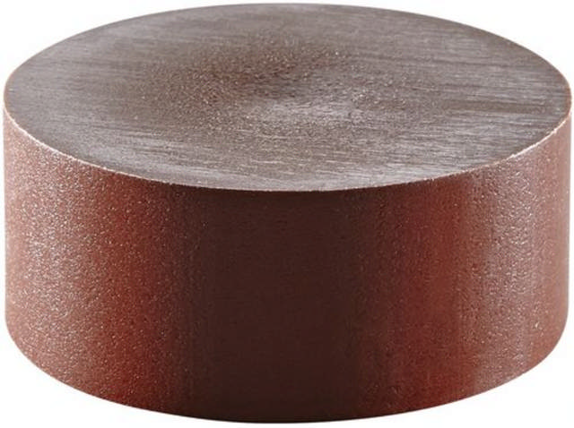 Festool EVA glue brown EVA brn 48x-KA 65