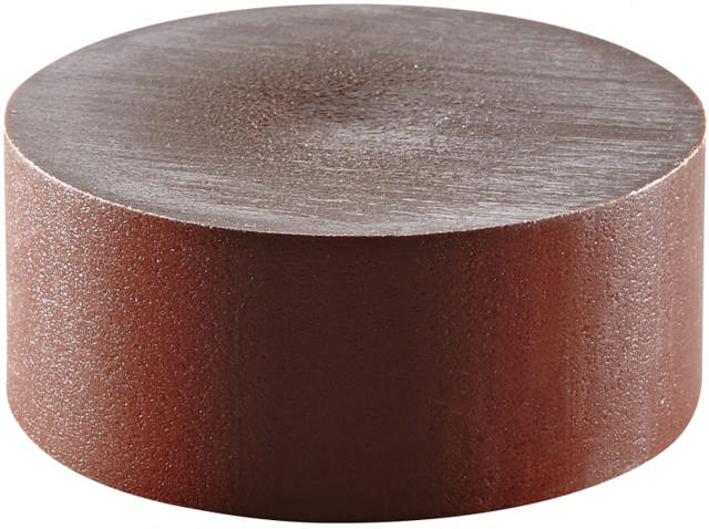 Festool EVA glue brown EVA brn 48x-KA 65