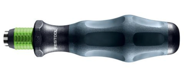 Festool Screwdriver SD-CE-DRIVE-UNI