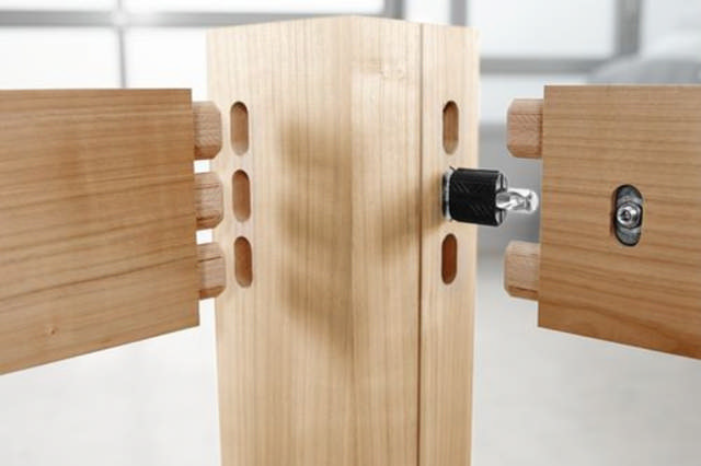 Festool Expansion anchor SV-SA D14/32