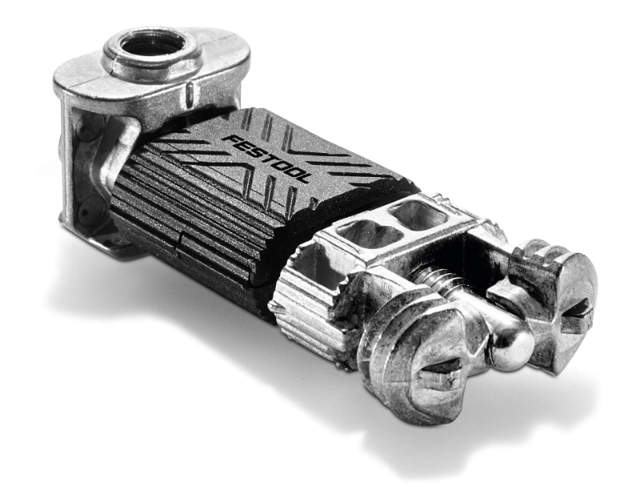 Festool Expansion anchor SV-SA D14/32