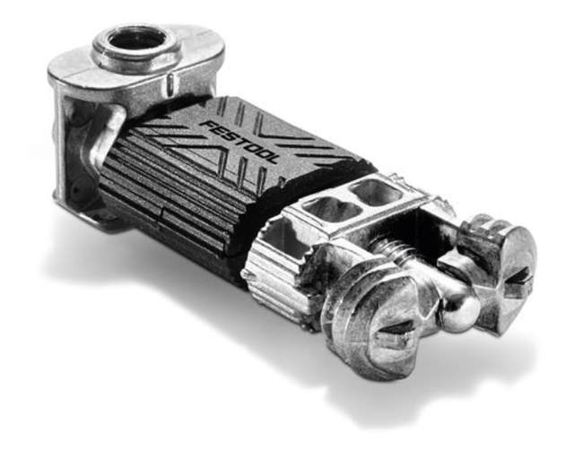 Festool Anchor bolt SV-AB D14/32