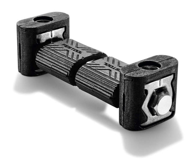 Festool Double bolt SV-DB D14/16