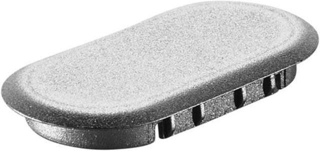 Festool Cover cover SV-AK D14 slr/32