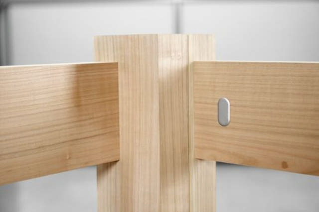 Festool Cover cap SV-AK D14 brn1/32