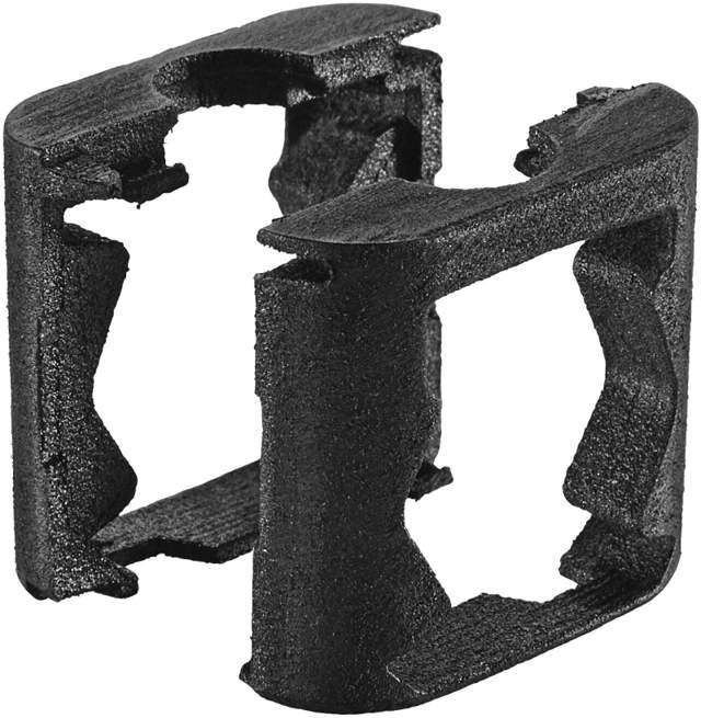 Festool Side table SV-V D14/32