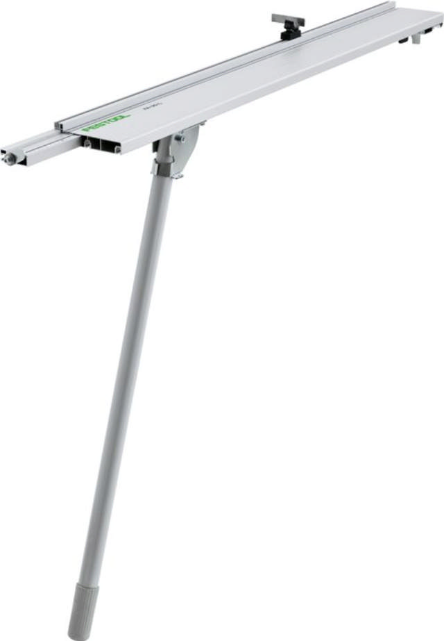 Festool Shorting stop KA-UG-KS 60-L