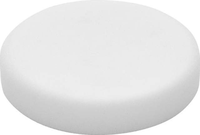 Festool Polishing sponge PS STF D80x20 WH/5